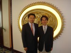 20060616-Mr-YANG.jpg