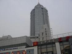 20060616-wuxi2.JPG