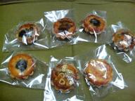 20060724-okashi.jpg