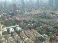 20060731-shanghai.jpg