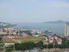 20060731-weihai2.JPG