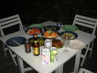 20060904-dinner.jpg