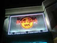 20060913-hardrock.jpg