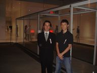 20060915-ser.jpg