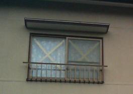 20060917-window.JPG