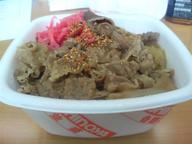 20061004-yoshinoya.jpg