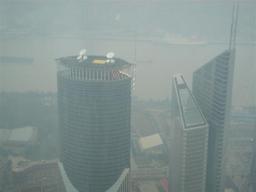 200612011-shanghai.jpg