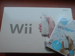 20061202-wii.jpg