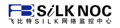 20061206-Logo_silknoc_thumb.jpg