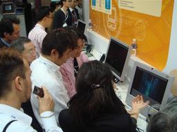 20061207-telecomworld4.jpg.JPG