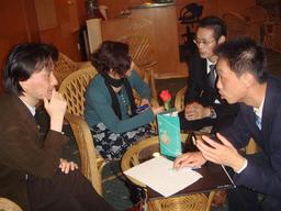 20061209-interview.jpg