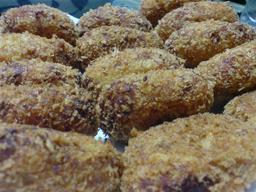 20070121-croquette.jpg