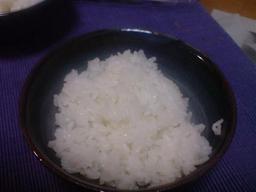 20070121-rice.jpg