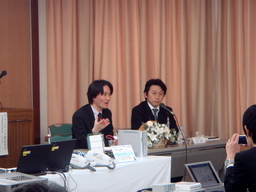 20070421-tokyoipo2.jpg.JPG