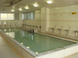 20070428-bath.jpg.JPG