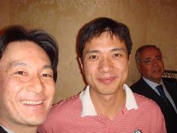 20070606-aii-robin-and-a.JPG