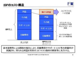 20070611-s-68.JPG