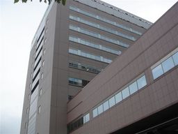 20070616-fukuoka.jpg