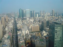 20070627-rs2.jpg