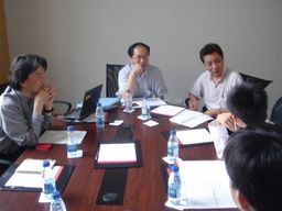 20070630-shanghai-meeting.jpg