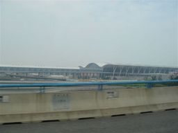 20070630-shanghai2.jpg