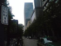 20070706-marunouchi.jpg