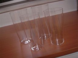 20070717-glass.jpg