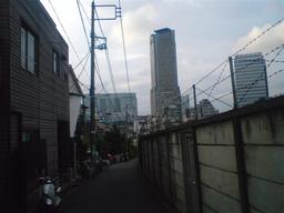 20070722-walk.jpg