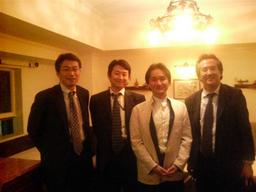 20070730-birthday.jpg