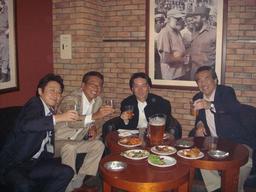20070730-party.jpg