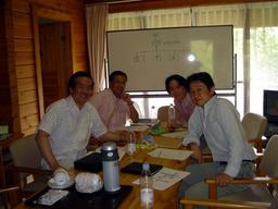 20070730-start.jpg