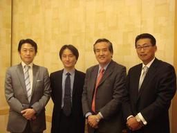 20070730-stock.jpg