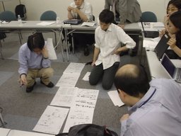 20070801-kyoritsu.jpg