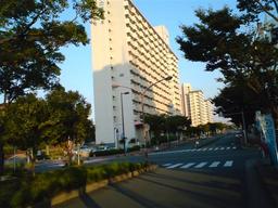 20070818-fukuoka-town.jpg