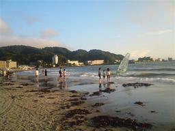 200709010-zushi.JPG