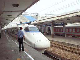 20070915-shanghai-train.jpg