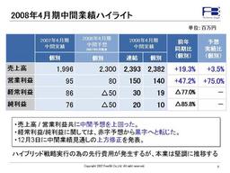 20071210-jigyou-09.jpg