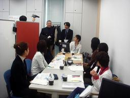 20071219-kimura.jpg