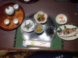 20080105-osechi.jpg