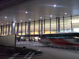 20080110-narita.JPG