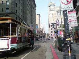 20080115-SF.jpg