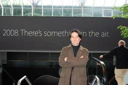 20080115-macworld-air.jpg