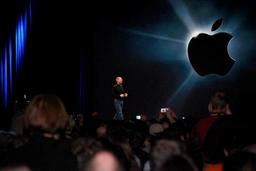 20080115-macworld-jobs.jpg