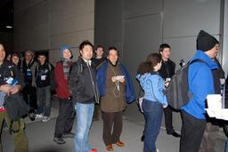 20080115-macworld-line2.jpg