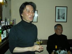 20080126-taro.jpg