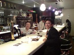 20080216-winebar.jpg