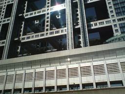 20080226-tokyo.JPG