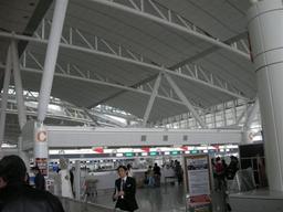 20080301-fukuoka.jpg