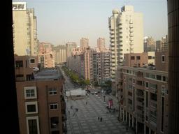 20080301-office.jpg