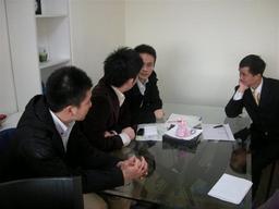 20080301-reammeeting.jpg